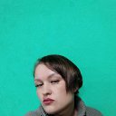 ���� ������, ���������, 43 ���� - ��������� 9 ������� 2021 � ������ ���� ����������