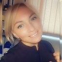 ���� �����, �����-���������, 44 ���� - ��������� 7 ������� 2021 � ������ ���� ����������