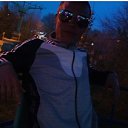 ���� �������, ����, 33 ���� - ��������� 2 �������� 2021 � ������ ���� ����������