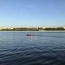 Day off 26.06.21-27.06.21 �� ������� �Day off 26.06.21-27.06.21�