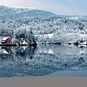 ���� �������, ��������, 53 ���� - ��������� 21 ��� 2021 � ������ ���� ����������