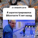  , , 61  -  3  2022    