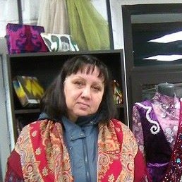 ������, ������, 62 ����