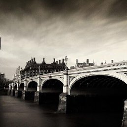 ���� ������, ������, 67 ��� - ��������� 28 ������ 2021