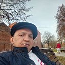 ���� �����, �����, 42 ���� - ��������� 24 ������� 2021 � ������ ���� ����������