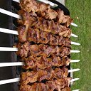 ���� ����, �����-���������, 42 ���� - ��������� 30 ��� 2021 � ������ ������ ��������