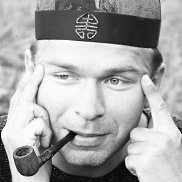 Абрам Иванович, 49 лет, Москва Абрам Иванович, 49 лет, Москва