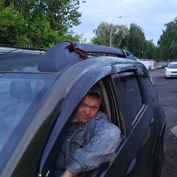 ���� ����, ������, 47 ��� - ��������� 13 ���� 2021