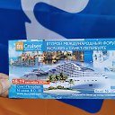  , - -  22  2021     InCruises