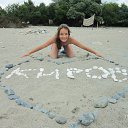  ,  -  13  2021   !!!!!