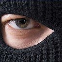 ���� �����, ������������ - ��������� 10 ������ 2021