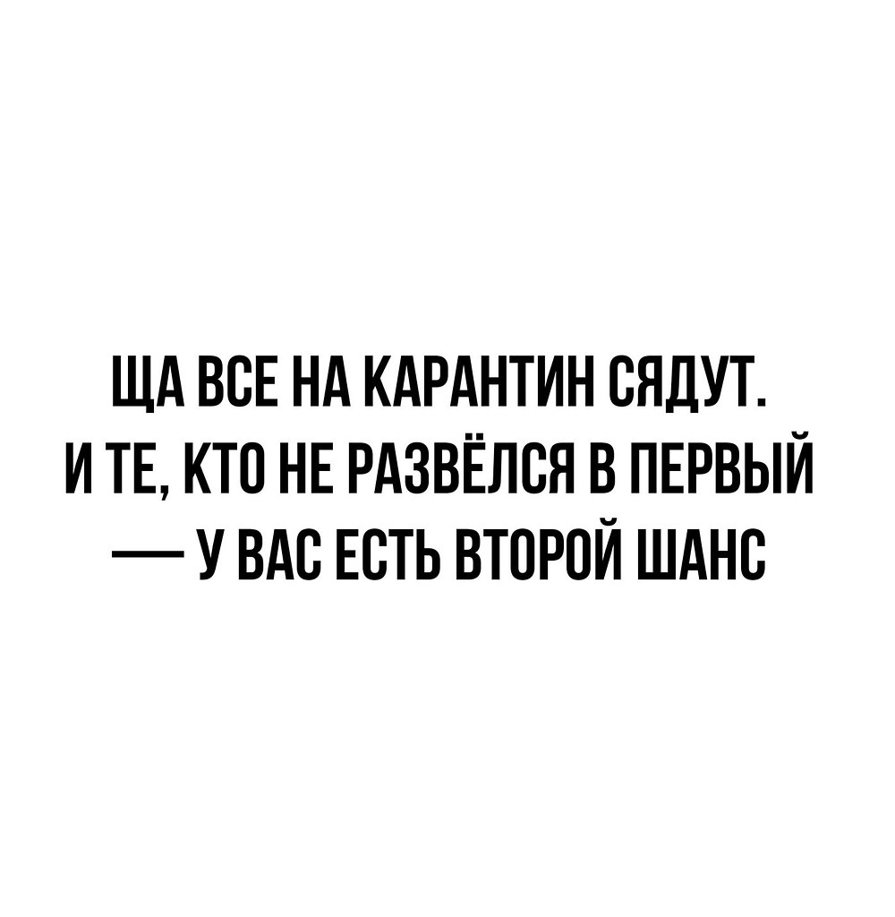  ,     . 