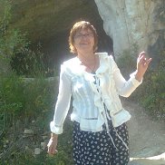 Natalya, , Тольятти Natalya, , Тольятти