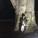 ���� �����, ����������� - ��������� 22 ������� 2021