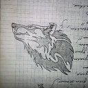  Seign, , 32  -  26  2021     