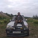 ���� �������, �������-��������� - ��������� 23 ������� 2021 � ������ ���� ����������