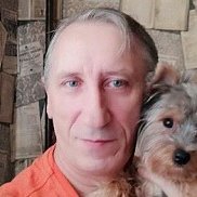 �������, 53 ����, ������