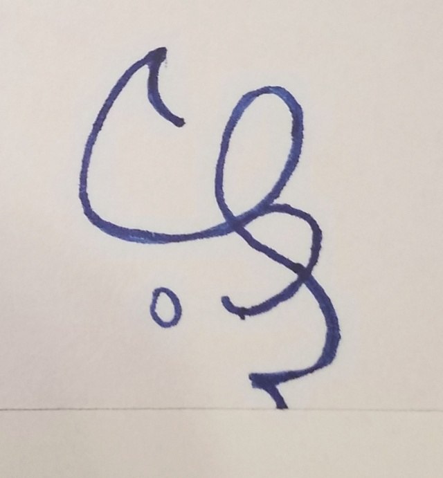 1.    https://fotostrana.ru/away?to=/sl/VZE2 ... - 2