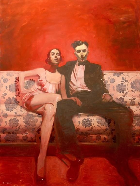 Есть пословица: старость - не в радость. Сомневаюсь, верна ли она. Даже если и малость осталась, Я ...