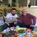 ���� Soso, �������, 63 ���� - ��������� 2 ���� 2021 � ������ ���� ����������