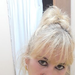 , 59, -