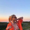 ���� Lina, �����-��������� - ��������� 26 ������ 2022