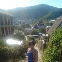 ���� ��������, ������ - ��������� 11 ������� 2021 � ������ ���� ����������