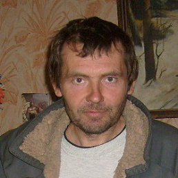 ��������, ������, 50 ���