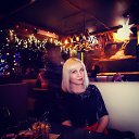 ���� Daria, ����������� - ��������� 19 ������ 2021 � ������ ���� ����������