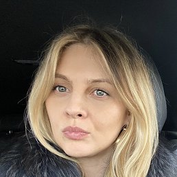 ���������, ������ ��������