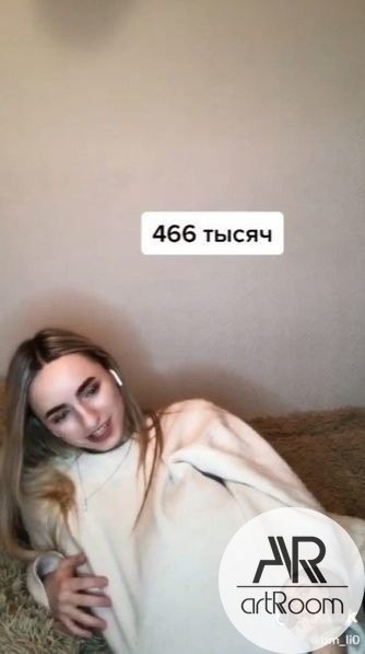    . - 4