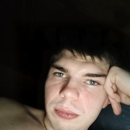 , , 28 