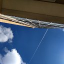  Andrey, - -  9  2022    