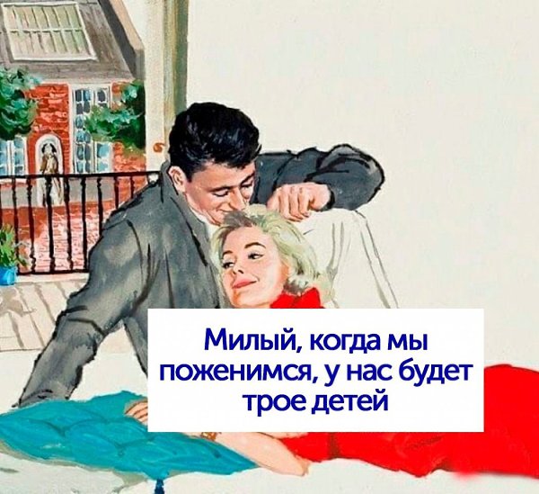          :)