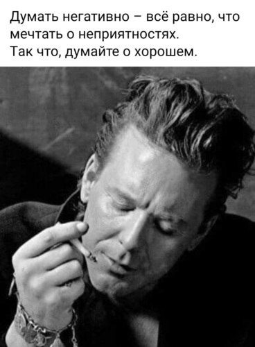   ! - 11  2021  11:16