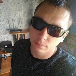 �������, �������������, 43 ����