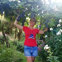 ���� �����, ��������, 47 ��� - ��������� 10 ��� 2021