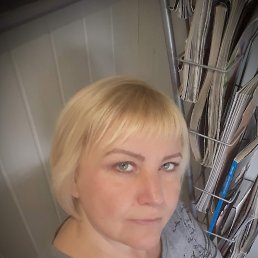  ,  , 53  -  19  2021