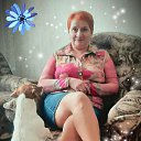 ���� ������, ������, 62 ���� - ��������� 9 ��� 2021 � ������ ���� ����������