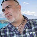 2012 �� ������� ���� ����� 2�