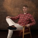 ���� Konstantin, �������, 40 ��� - ��������� 26 ������� 2021 � ������ ���� ����������