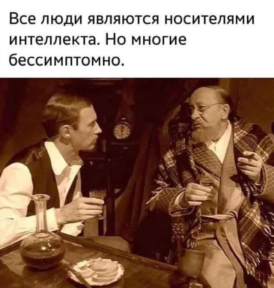  - 20  2021  15:51
