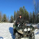 ���� �����, ������, 57 ��� - ��������� 16 �������� 2021 � ������ ���� ����������