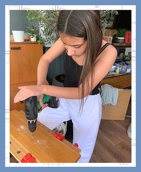 Все о дизайне интерьера.Тот случай, ода есть идеи, желание и возможность сделать что-то своими ...