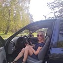 ���� ������, ���������, 52 ���� - ��������� 9 ���� 2021 � ������ ���� ����������