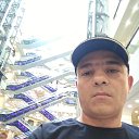 ���� Artur, �������, 44 ���� - ��������� 2 �������� 2021