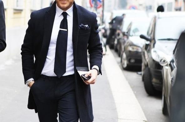 Статьyчшеза100дней. ...