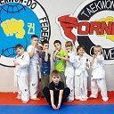 ���� ���������, ������, 39 ��� - ��������� 7 ������ 2022 � ������ ������ ��������