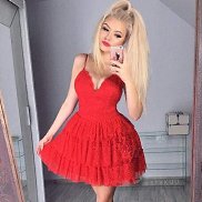 ����, 38 ���, ������ ���