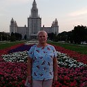 ���� ������, ������� �����, 68 ��� - ��������� 27 ������ 2021 � ������ ���� ����������